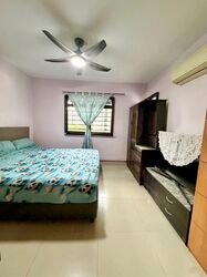 Blk 183A Rivervale Crescent (Sengkang), HDB 5 Rooms #610637441